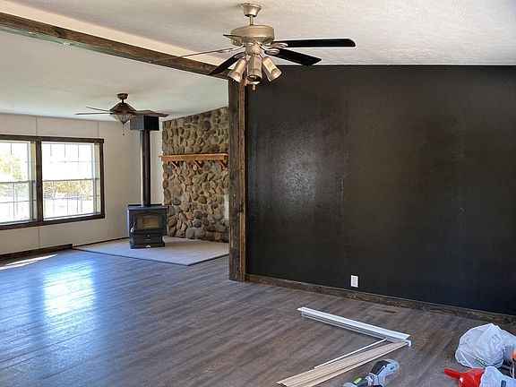 2nd image of 2413 County Road 62