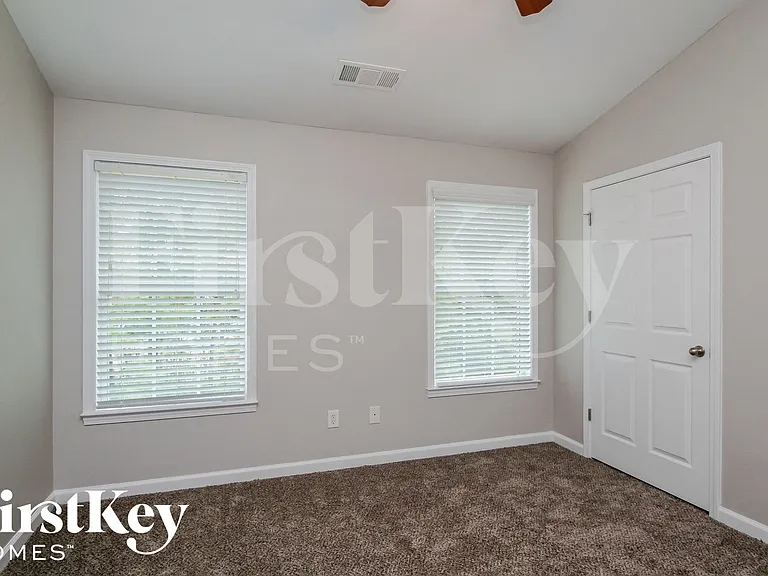 10140 Benton Woods Dr #A — Photo 11