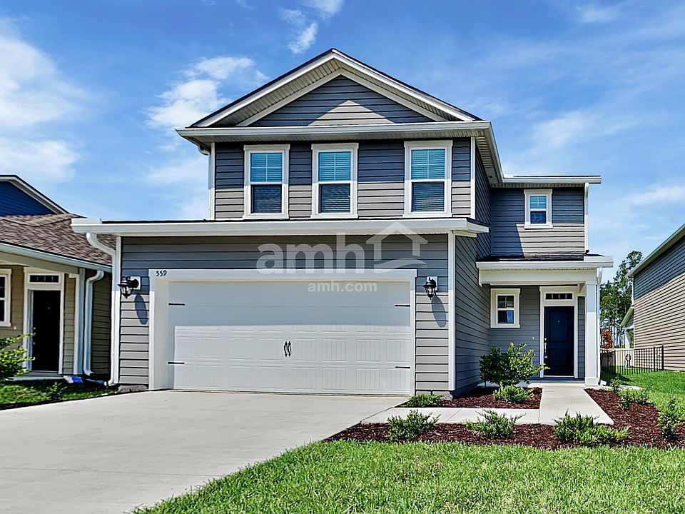 1st image of 559 Onate Cir