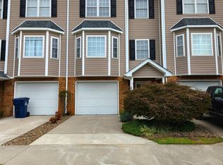 737 Wyndhurst Dr, Lynchburg, VA 24502