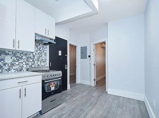 1260 Myrtle Ave #L, Brooklyn, NY 11221