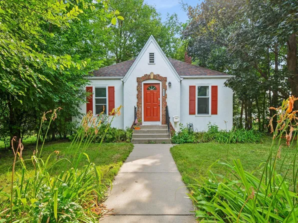6533 Bloomington Ave S, Richfield, MN 55423
