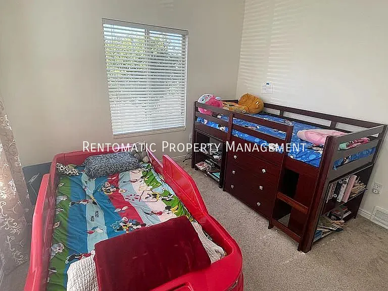 11772 S Pale Moon Ln — Photo 16
