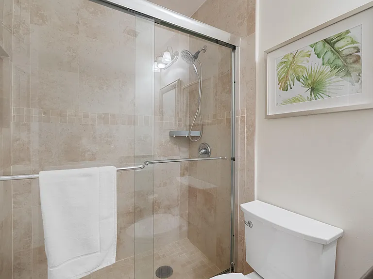 3211 Seaward Dr — Photo 19