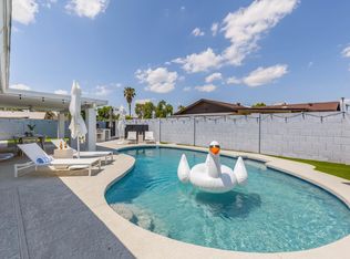 8702 E Clarendon Ave, Scottsdale, AZ 85251