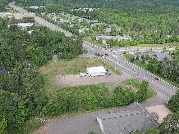 3rd image of 9855 Hwy 70