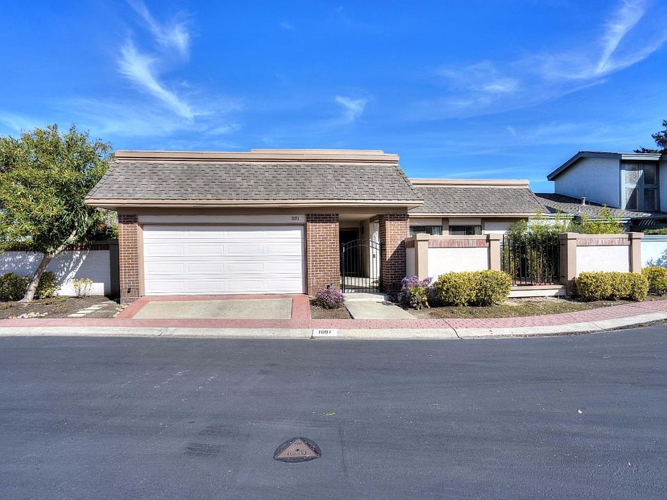 1st image of 1051 Pizarro Ln