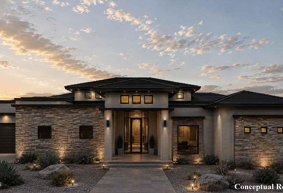 1st image of 11664 N Sunset Vista Drive