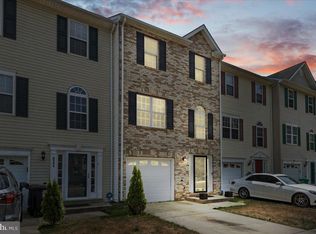 6546 Joe Klutsch Dr, Fort Washington, MD 20744