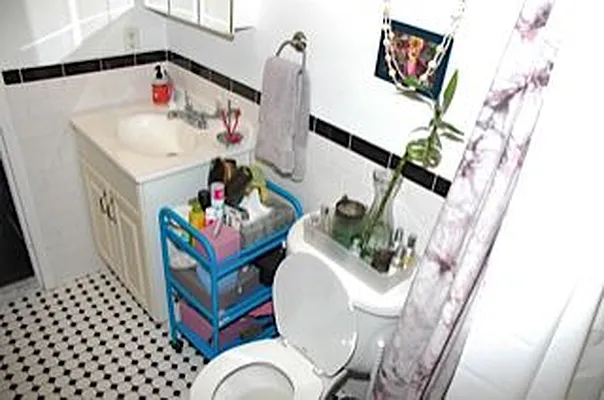 Rented by Boerum Hill Realty | media 59