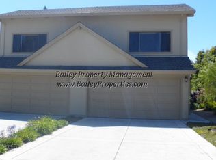 2042 Dolphin Dr, Aptos, CA 95003