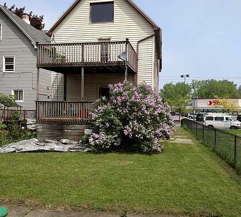 2nd image of 1459 S Park Ave