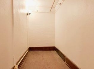 419 Queen Anne Ave N #305, Seattle, WA 98109