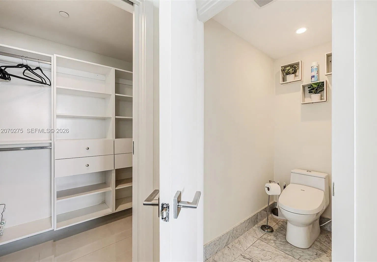 3 bed, 1526 sqft, $8,900 — Photo 4