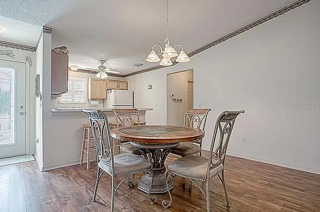 2461 Due West Dr — Photo 31