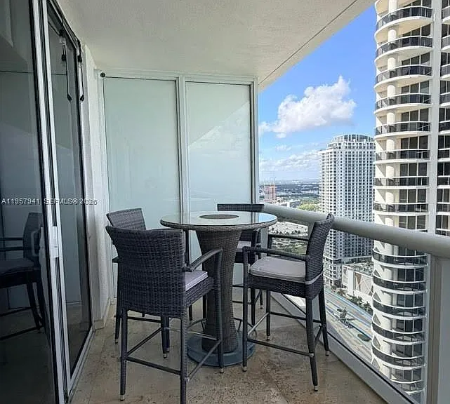 1830 S Ocean Dr #3810 — Photo 37