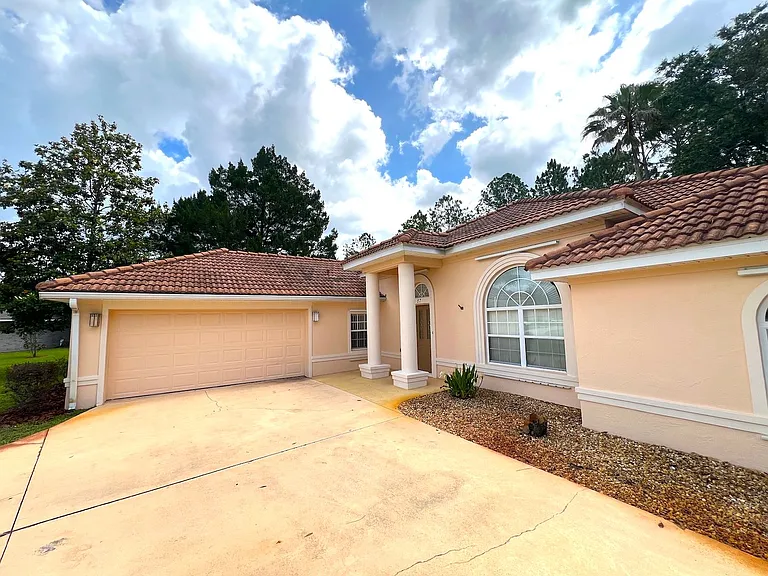 87 Rose Dr — Photo 9