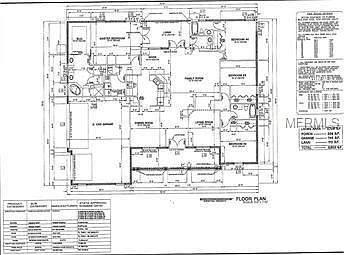 4th image of 3210 Duchess Ct