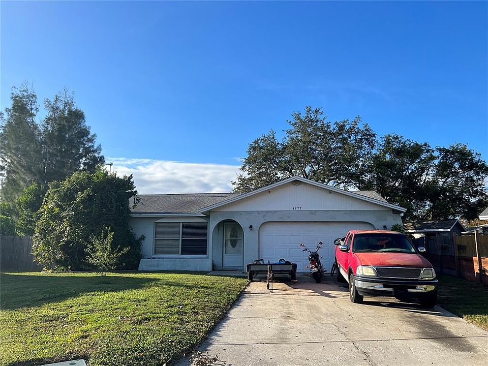 1st image of 4577 51st Ct N