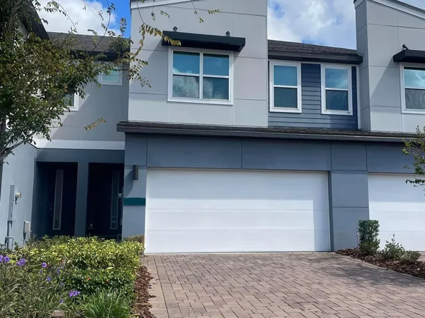 1351 Merrydale Way, Winter Park, FL 32792