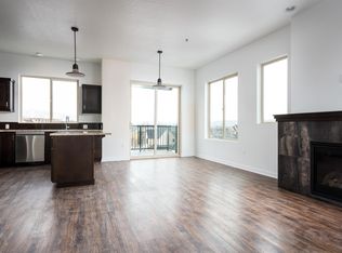 3724 S Eckert Rd, Boise, ID 83716