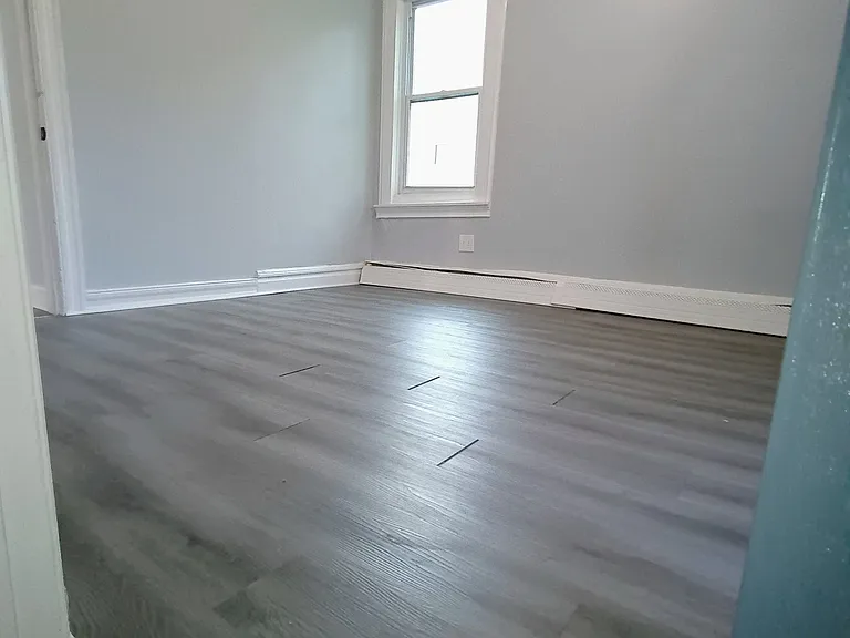 169 Johnson Ave — Photo 9