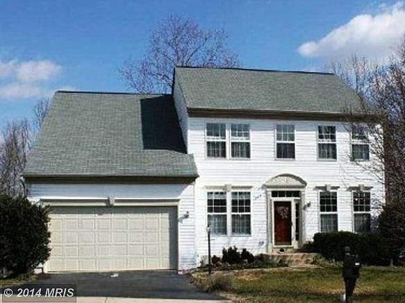 1st image of 4114 Cardinal Crest Dr