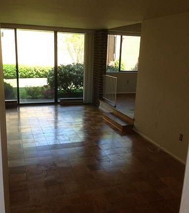 5th image of 9903 Blundon Dr Unit 6102
