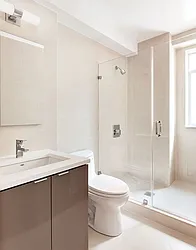 Rented by Central Park South Associates