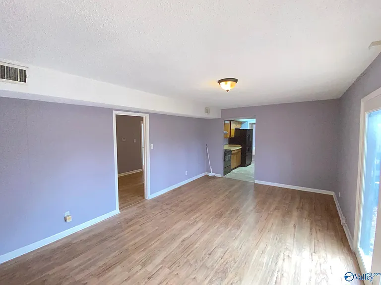 6005 Ellington Rd NW — Photo 16