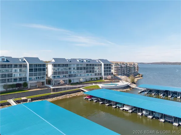 5450 Christopher Ln Unit 231, Osage Beach, MO 65065