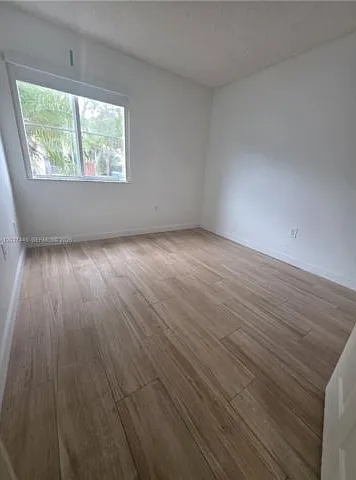 15711 SW 137th Ave #101 — Photo 13