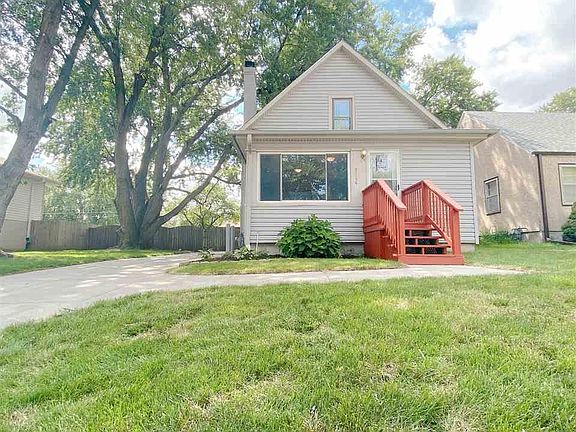 3rd image of 5644 S 49th St