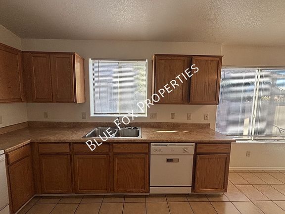 2nd image of 6334 S Acacia Desert Ave