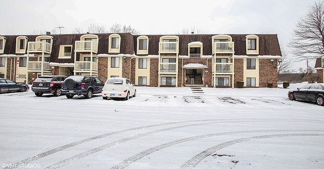 1st image of 425 Gregory Ave
