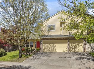 18404 SE 37th Cir, Vancouver, WA 98683