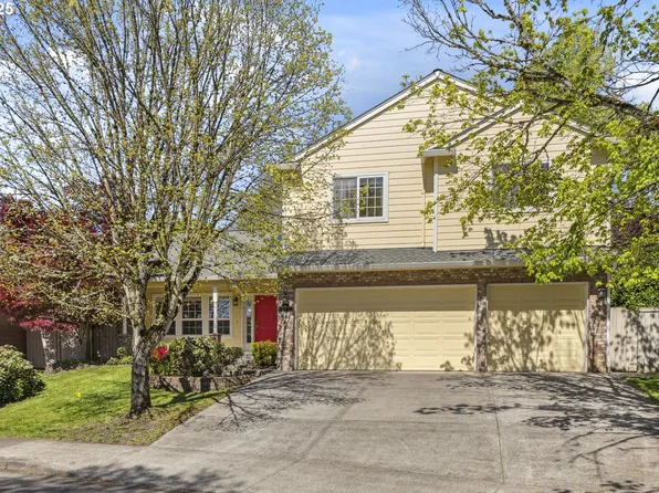 18404 SE 37th Cir, Vancouver, WA 98683