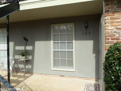 207 S Mobile St APT 105, Fairhope, AL, 36532