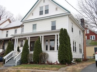 2 School Street Pl, Augusta, ME 04330