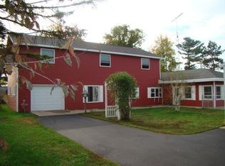 2973 State Highway 73, Wisconsin Rapids, WI 54495