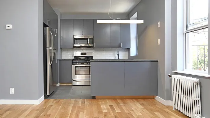 Rented by Nooklyn NYC LLC | media 19