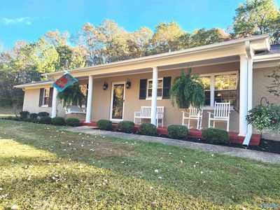 556 Mormon Hollow Rd, Sulligent, AL, 35586