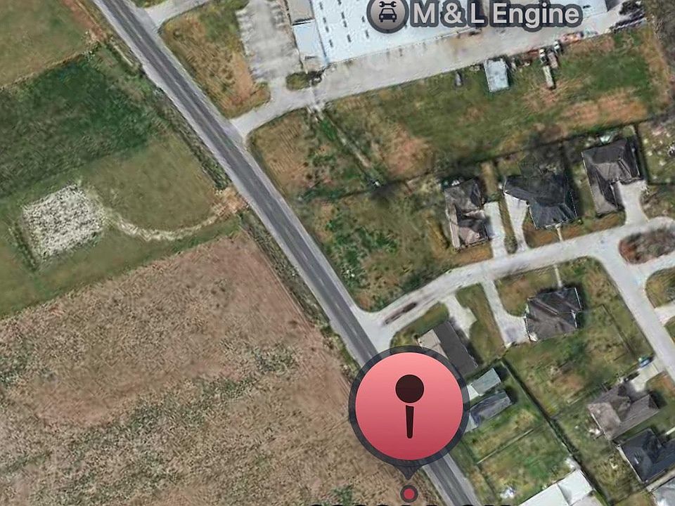 2nd image of 2888 Highway 311
