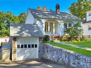 61 Wilson Ave, Valhalla, NY 10595