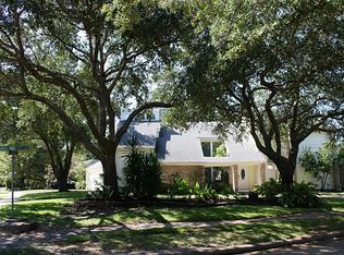 1410 Pebble Rock Ct, Houston, TX 77077