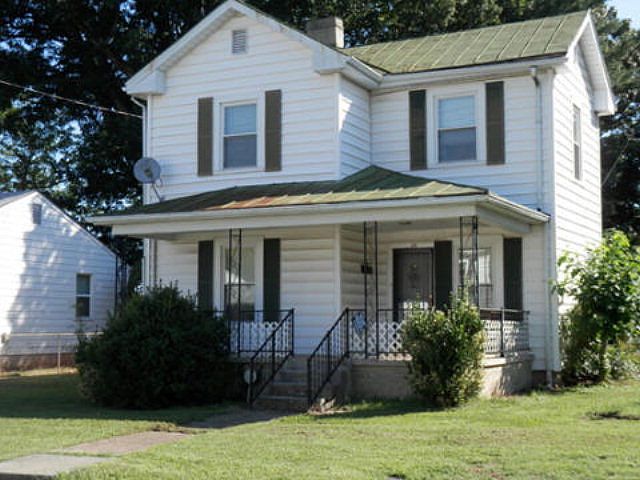 1st image of 114 Park St