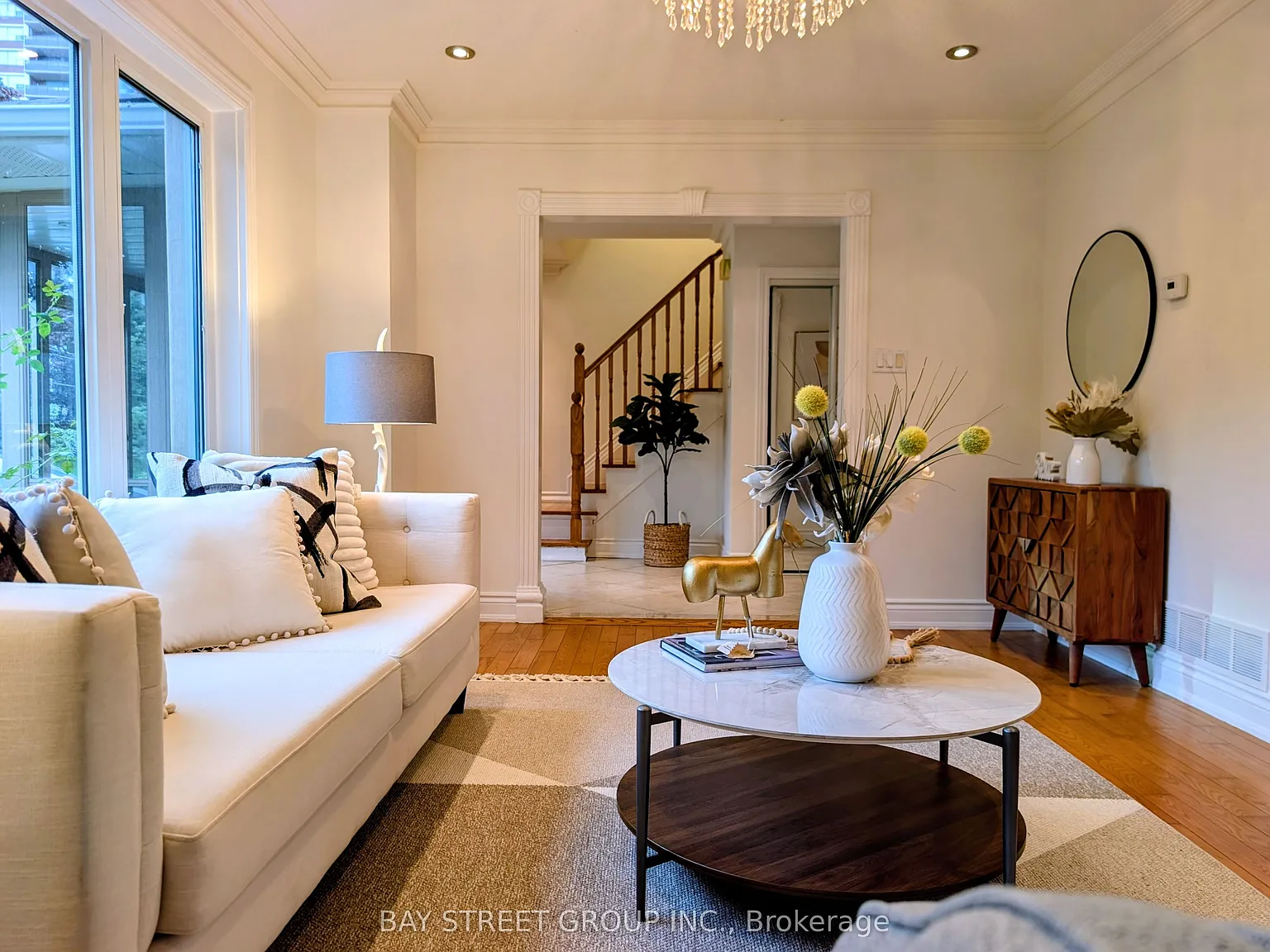 4 bed, $3,600 — Photo 4