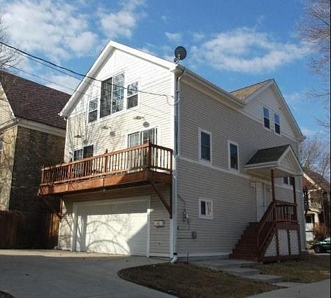 1st image of 905 E Hadley St