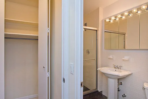 Rented by GoodRock Realty | media 41