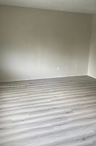 2240 NW 59th Way #1-3 — Photo 9